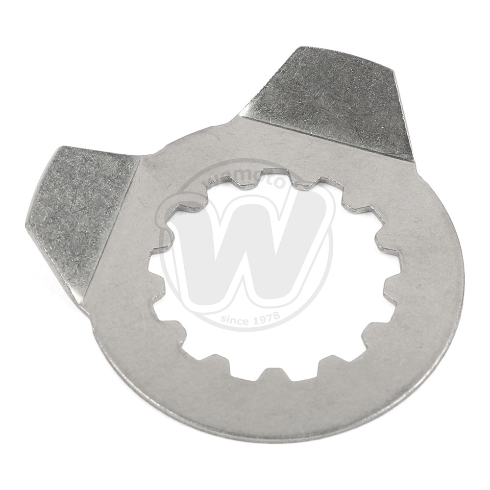 0KW1030_ab6985 two.jpg